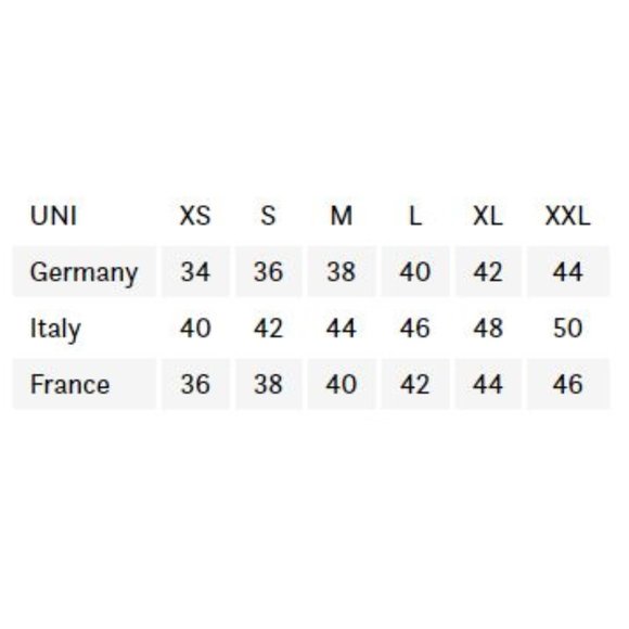 Odeeh Orange Pleated A-Line Cotton Midi Dress 36 S - Picture 8 of 8